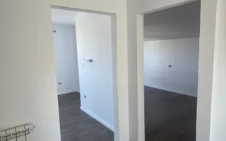 Casa cu 5 camere | Otopeni | Central - Poză 17