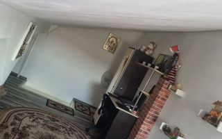 Apartament 2 Camere I Modern I Decomandat I Stefan cel Mare - Poză 5
