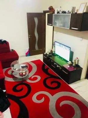 COMISION 0% | Apartament 2 Camere | Zona Torontalului | Etaj 5 - Poză 2