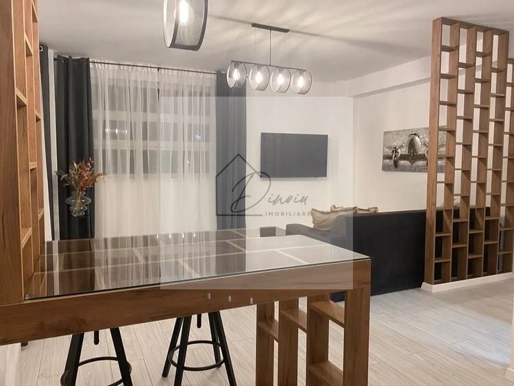 Apartament 2 camere Fundeni I Parcare I Gata de mutat I COMISION 0% - Poză 1