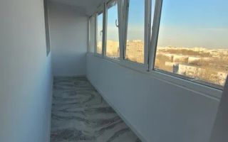 Vânzare, apartament cu 2 camere în zona Drumul Taberei - Poză 5