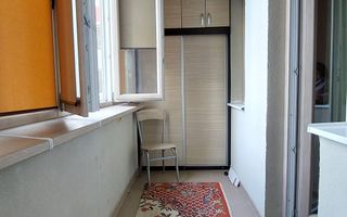 Va propunem spre inchiriere un Studio 37mp, centrala, terasa,Fundeni - Poză 5