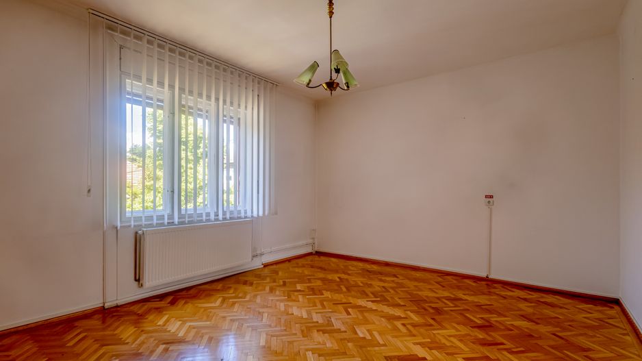 Vila 5 camere | Zona Tipografilor | Teren 695 MP | Constantin Brancusi - Poză 24