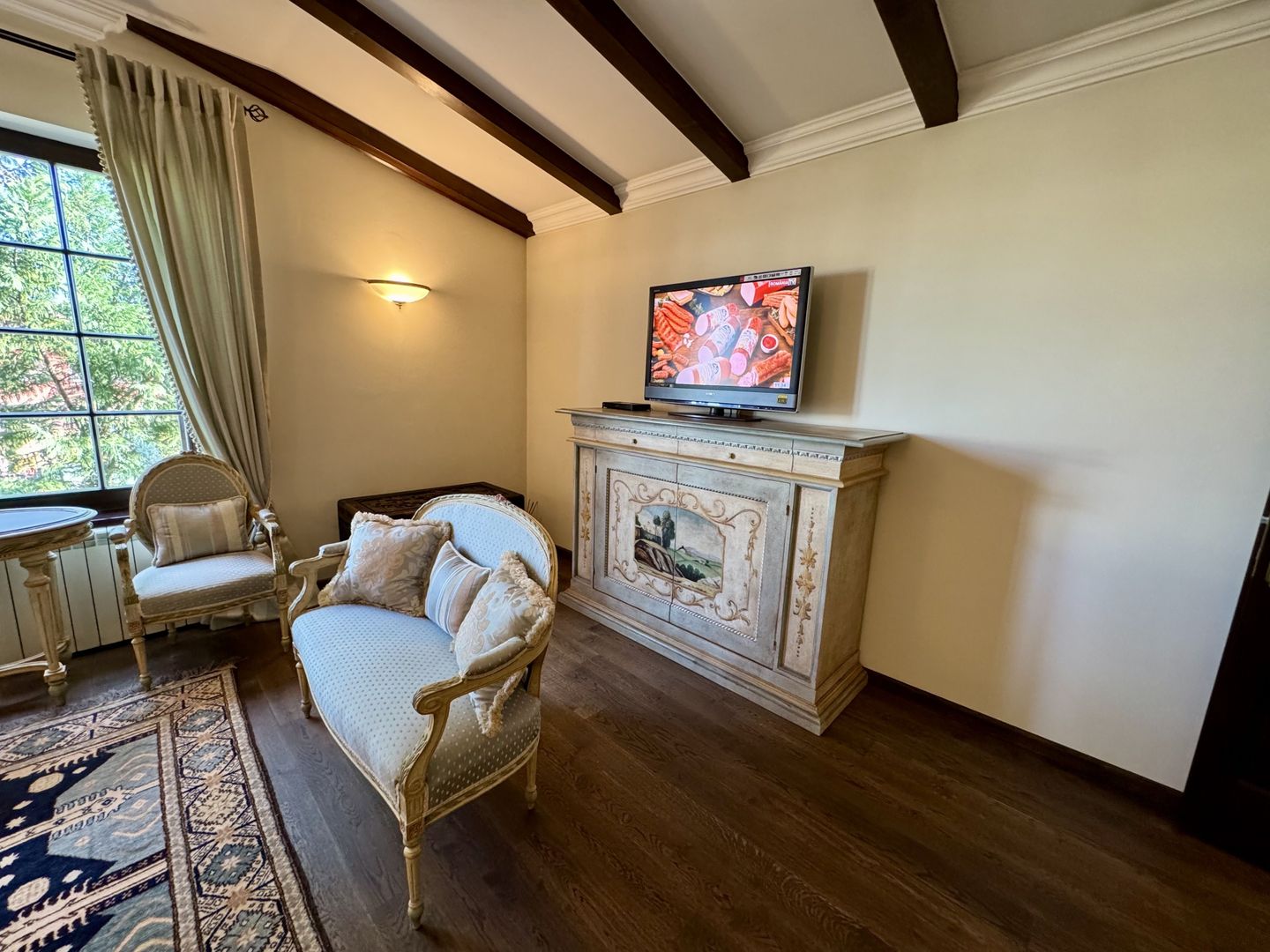 Eleganță , Stil și Funcționalitate la un alt nivel - Poză 21