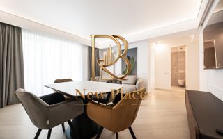 [VIDEO] CORTINA NORTH | 1,150 Eur + TVA | Mobila Rovere | View liber | LUX - Poză 4