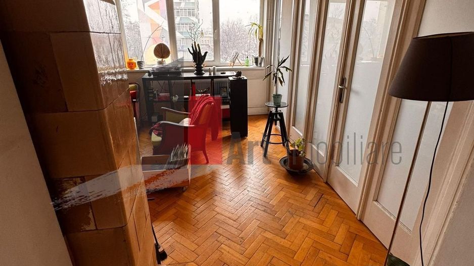 APARTAMENT 2 CAMERE  MARASESTI-CANTEMIR - Poză 12