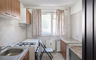 Garsonieră Drumul Taberei *lângă metrou Favorit* - Poză 4