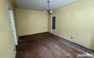 APARTAMENT PARC ZONA BASARABIA - Poză 3