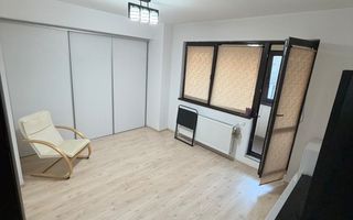 Metrou Dimitrie Leonida Apartament 2 camere - Poză 1