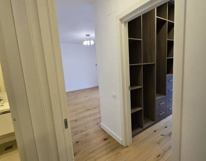 Spatiu comercial de inchiriat Floreasca - Poză 11