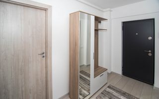Inchiriere apartament 2 camere Pitesti- Stadion-Banat! - Poză 9