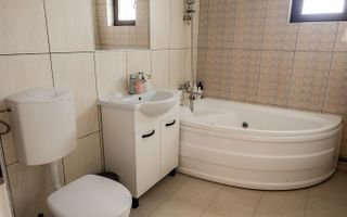 Apartament 2 camere, 62mp, balcon, Florești, Cluj - Poză 20