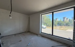 Spațiu Comercial *396 mp* / Parter / 4 locuri parcare / Grozavesti - Poză 20