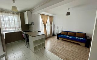 Apartament 2 camere de închiriat – Strada Egretei - Poză 3