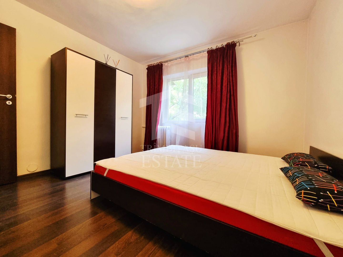Apartament 2 Camere | Militari–Gorjului | 5-6 min Metrou | Decomandat - Poză 6
