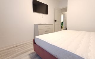 Apartament 3 camere dec + Loc de parcare, Zona Bularga – BLOC NOU 2025 - Poză 5
