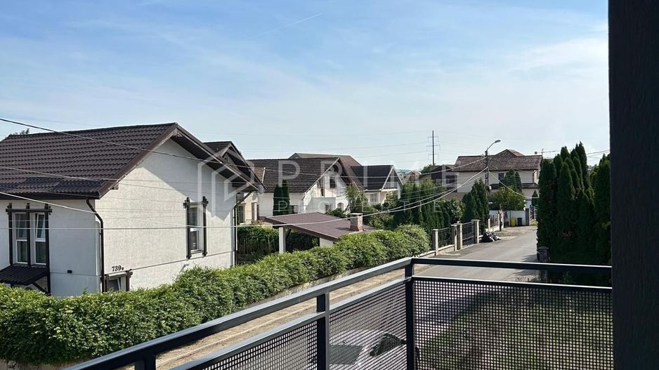 Apartament 2 camere de închiriat – Unirii, str. Mărului - Poză 13