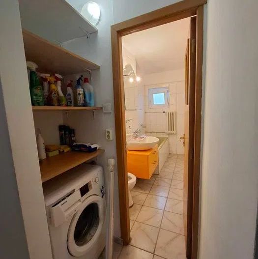 De inchiriat apartament cu 2 camere , Vacaresti sector4 - Poză 6