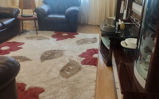 Faleza Nord P + 1 250 mp utili teren 338 mp - Poză 7