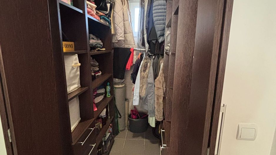 Apartament modern cu 3 camere de vânzare – Alba Iulia - Poză 6