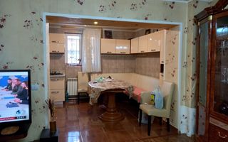 Vilă de Vanzare Eroii Revoluției sec.4 - Poză 4