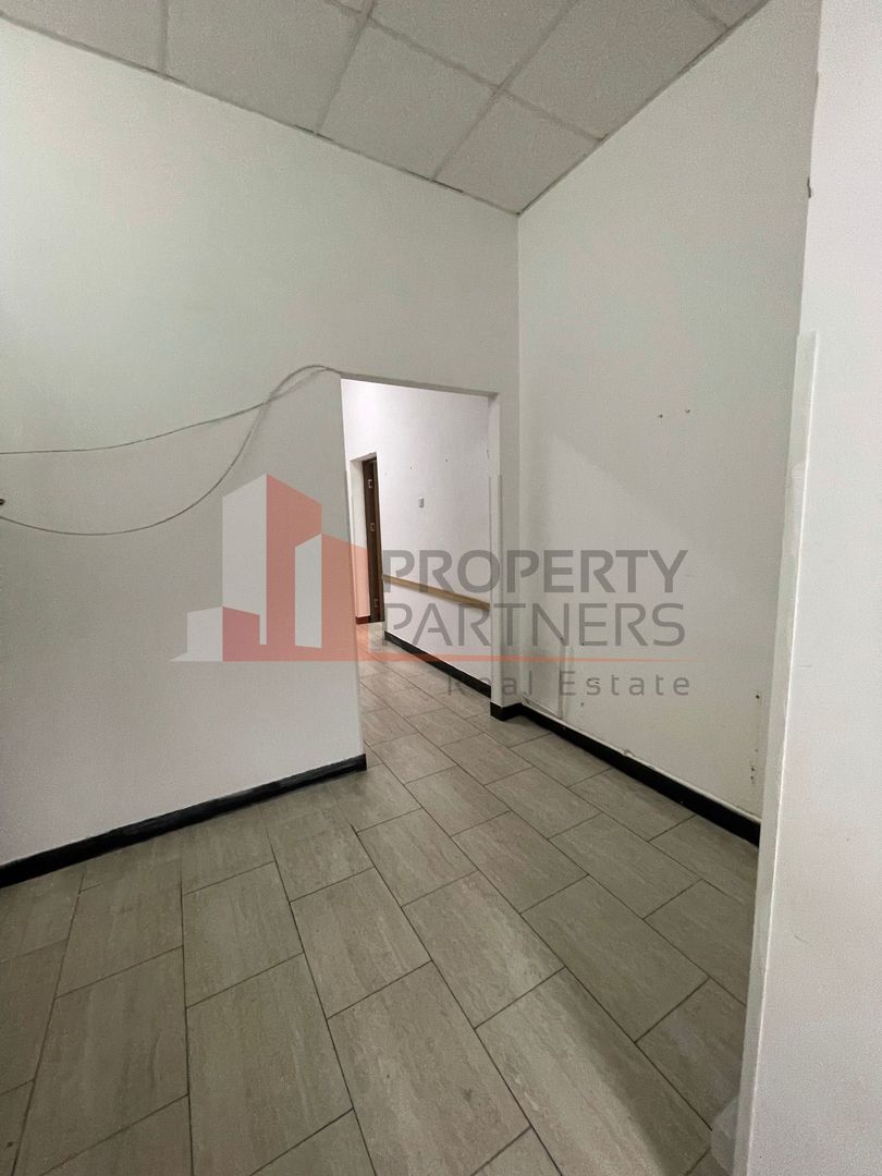 Spatiu comercial Bucurestii Noi - Poză 9