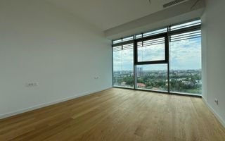 PENTHOUSE SPECTACULOS UpSite || 1.800.00+TVA || boxa si loc de parcare incluse - Poză 11