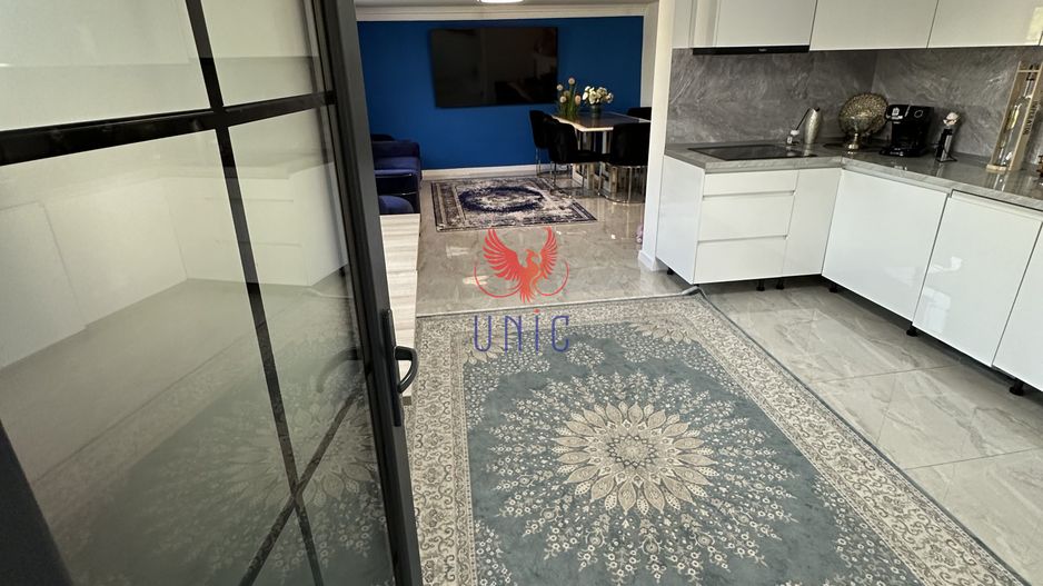 Casa de lux,  Bariera Valcii - Poză 10