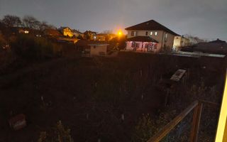 3camdec2bai-81mp/mob-util cf foto+parcare/centru Popesti-Leordeni - Poză 44