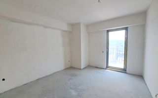 Comision 0. Apartament 2 camere + balcon 7 mp bloc nou cu CF! - Poză 8