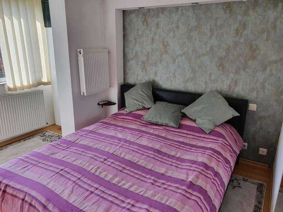 De Inchiriat Apartament 2 camere - Victoriei sector 1 - Poză 4