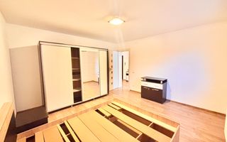 SUPER OFERTĂ | Apartament 2 camere - Giroc | Terasă și 2 locuri de parcare - Poză 7