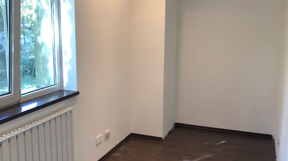 Casa zona Cetatii de locuit sau birouri - Poză 17