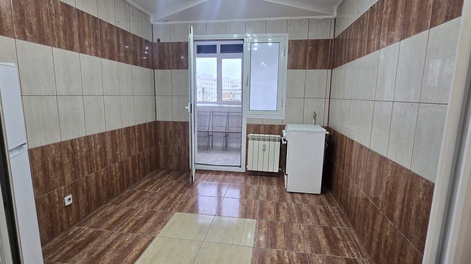 Apartament 4 camere Soseaua Berceni /an 1981 - Poză 21