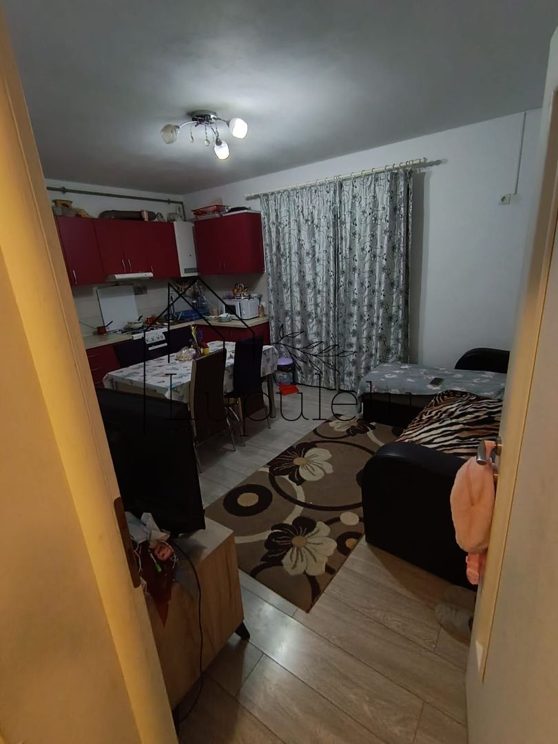 Apartament de Vanzare | 3 Camere | 2 Balcoane | 53 MPU | Arhitecților - Poză 3