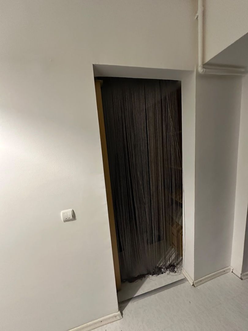 2 camere modern, 70 mp, parcare, centrală, Grigorescu, pet friendly - Poză 8