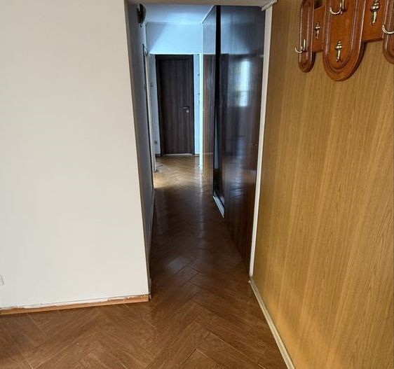 Apartament 3 cam zona Trapezului - Prevederii - Poză 4