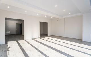 Vânzare, apartament, 4 camere, str. Boţu Pavel, Centru - Poză 3