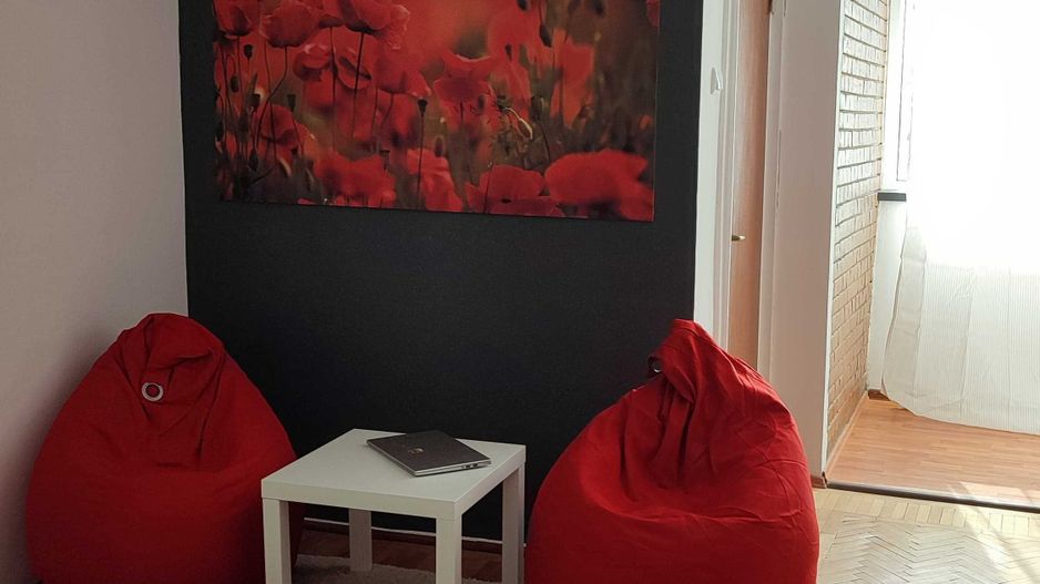 Apartament Titan/Prisaca Dornei - Poză 6