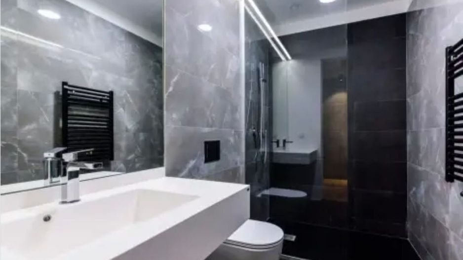 Apartament Exclusivist  2 camere în One Mircea Eliade – Zona Floreasca - Poză 16