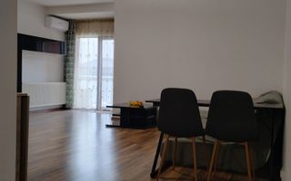 Ag BRASADAS închiriază ap 2 cam Etaj2/3 din 2010 sup. 65mp - Poză 10