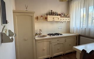 Apartament 2 camere | Ultracentral | Piața 1 Decembrie | Oradea - Poză 7