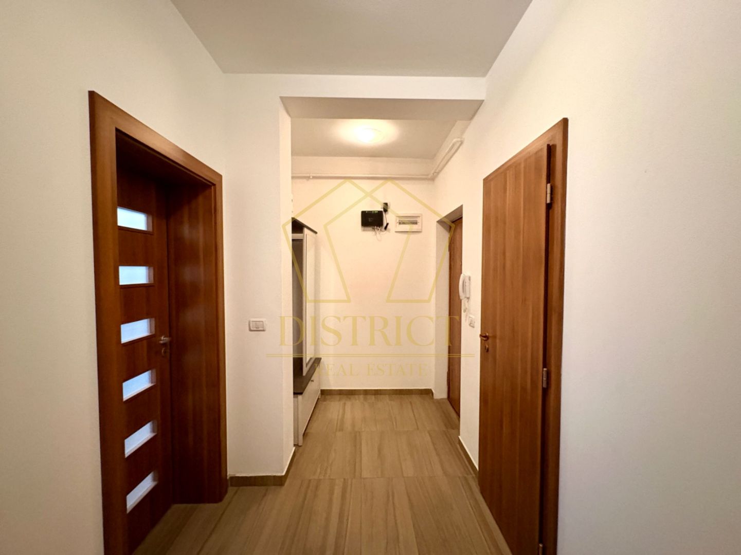 Apartament decomandat cu 2 camere si terasa de 16mp | Giroc | IL Locale - Poză 14