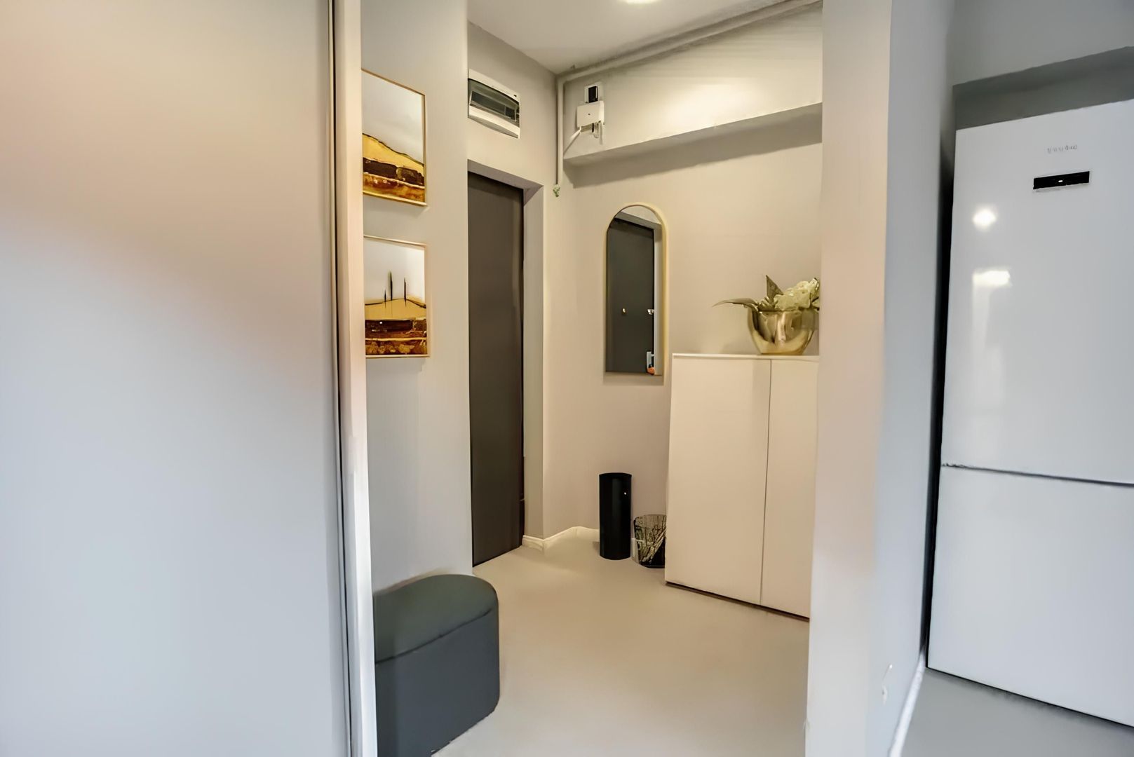 Apartament premium 2 camere I Union Plaza I Zona Unirii - Poză 8