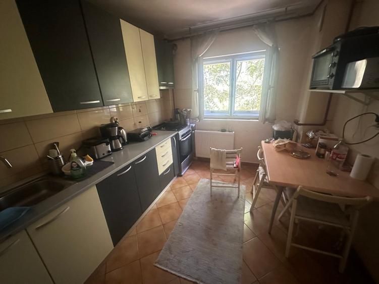 Apartament 3 Camere Colentina, Rascoala 1907 - Poză 1