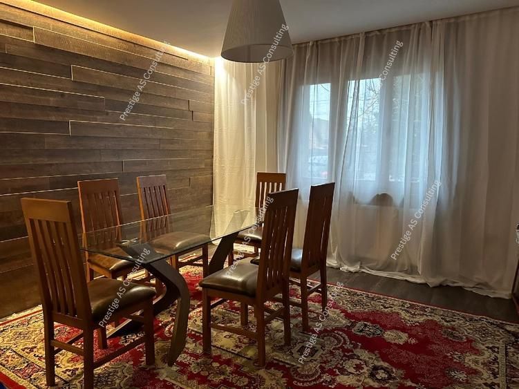 Casa Individuala 4 Camere | Calea Sagului - Poză 5