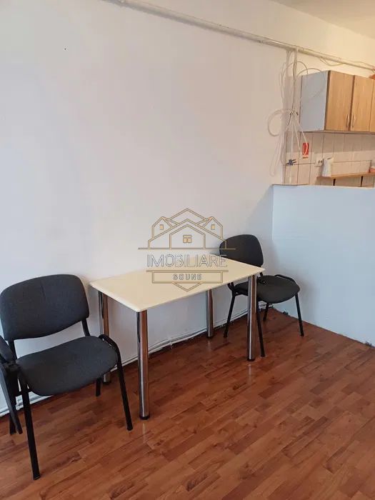 Garsonieră de închiriat - Poză 4