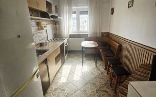 Apartament 2 camere decomandat, mobilat și utilat – Bld.Bucuresti - Poză 8