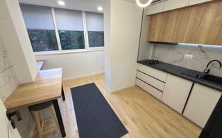 Vânzare apartament 2 camere dristor-piața muncii - Poză 5