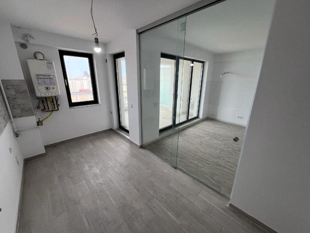 Apartament 2 Camere Roka Nerva Traian Timpuri Noi parcare subt.inclusa - Poză 4